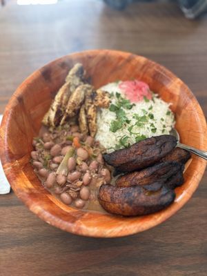 TPK Brewing Co. by null