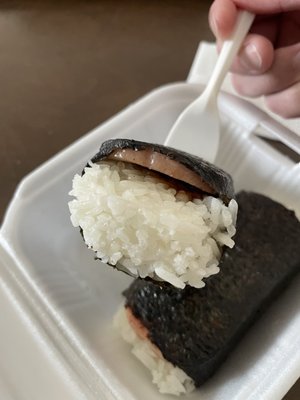 626 Hawaiian BBQ & Boba by null