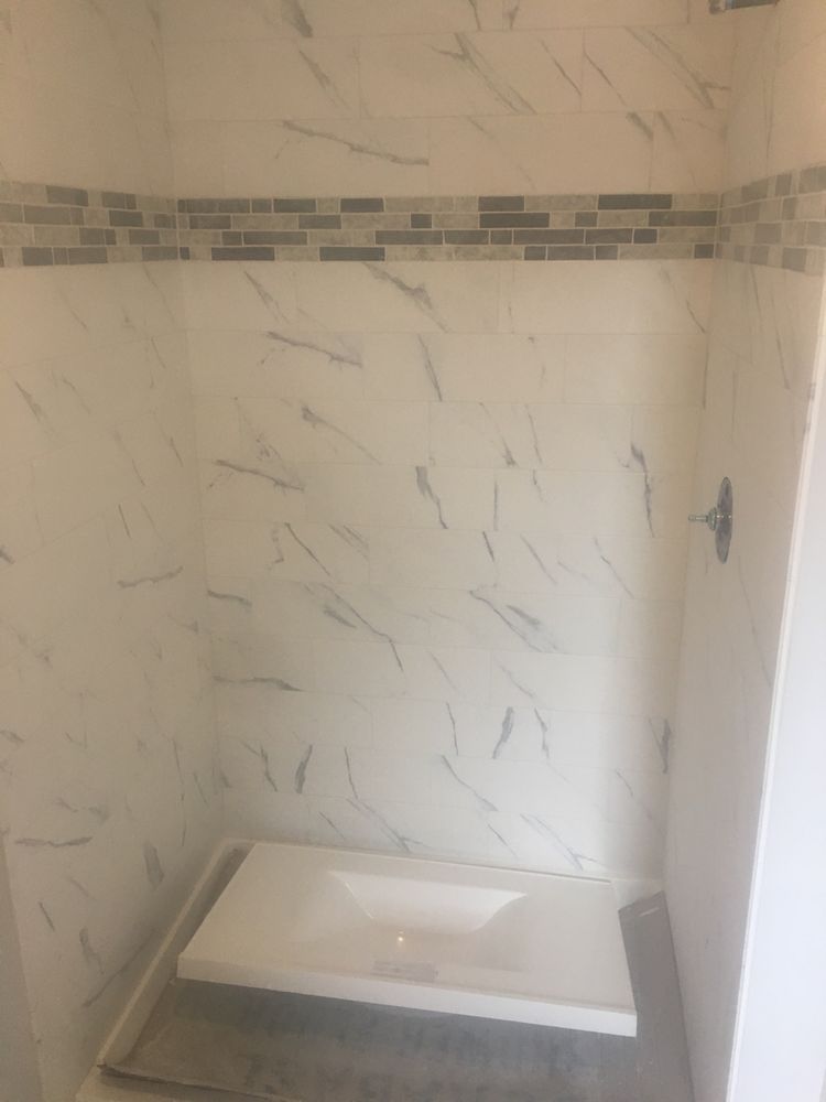 Slide of Water Works Plumbing & HVAC