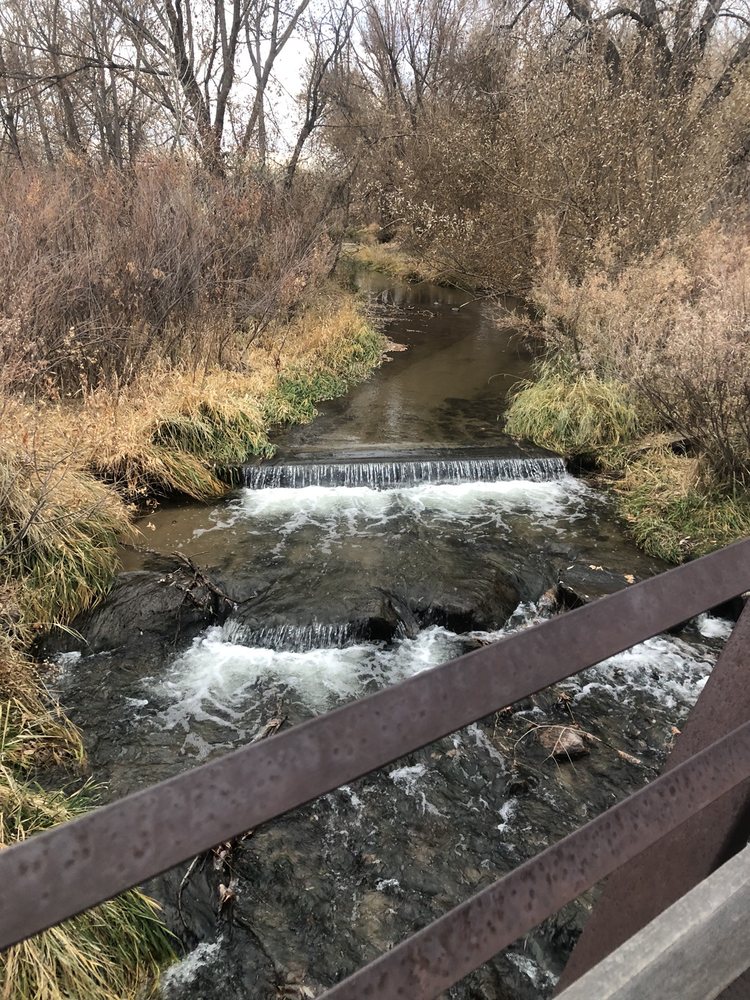 COTTONWOOD PARK WEST Updated September 2024 13 Photos 8830 Apache