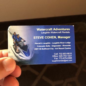 Watercraft Adventures Rentals - Jet Skis Near Me - Laughlin, Nevada Watercraft Adventures Rentals - Jet Skis Near Me - Laughlin, Nevada