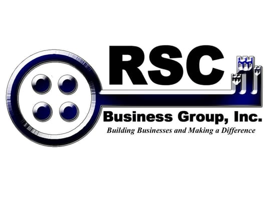 RSC BUSINESS GROUP - Updated May 2025 - 43 Photos & 122 Reviews - 12130 - Rsc Insurance Brokerage Inc Phone Number