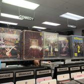 Photo of Amoeba Music - Los Angeles, CA, United States
