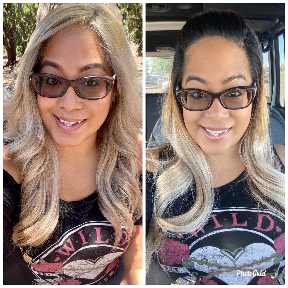 SMARTSTYLE Updated August 2024 66 State Road 344, Edgewood, New