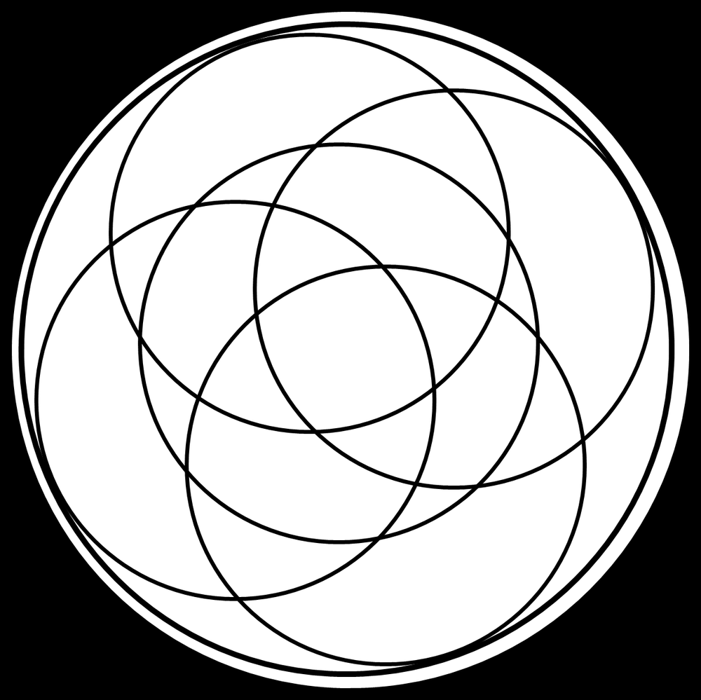 circles-adr-updated-october-2024-request-consultation-north