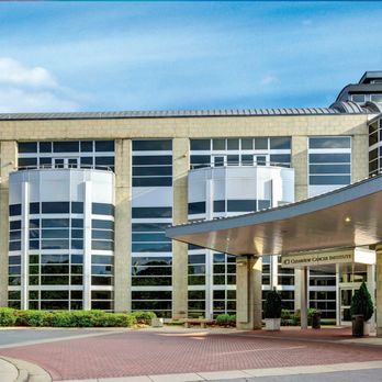 Clearview MD office