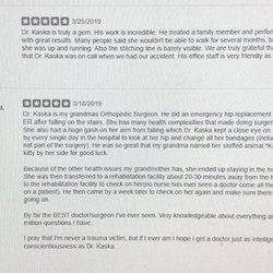 Serge C Kaska, MD
