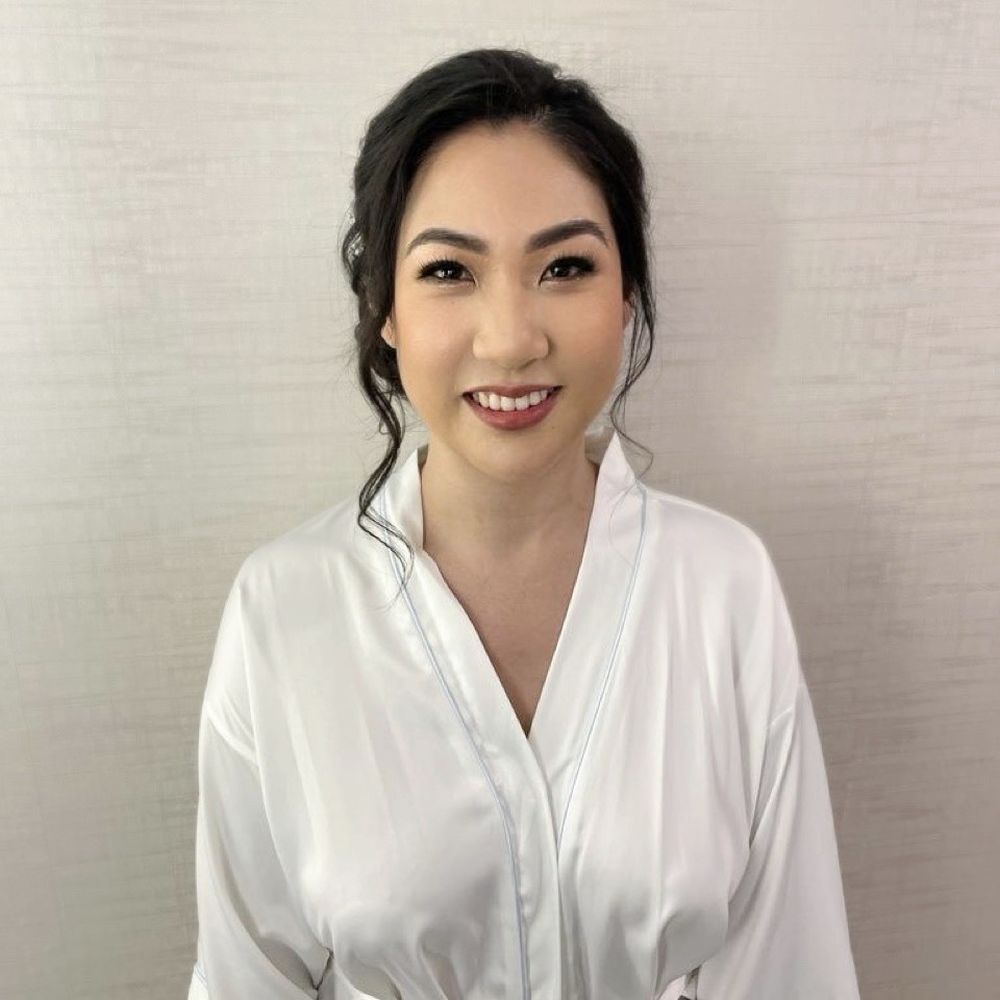 TOP 10 BEST Updo in San Gabriel, CA - Updated 2026 - Yelp