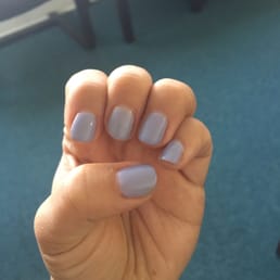 One of the many wonderful jobs this salon has done! One of the many wonderful jobs this salon has done!