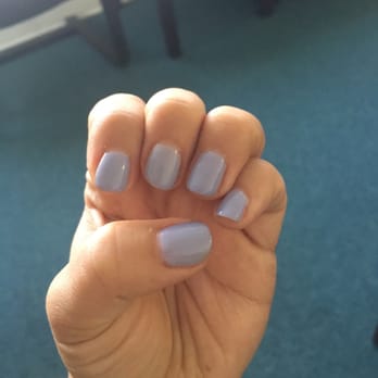 Luxury Nail - One of the many wonderful jobs this salon has done! - Nail Salons Near Me - Fort Myers, Florida Luxury Nail - One of the many wonderful jobs this salon has done! - Nail Salons Near Me - Fort Myers, Florida