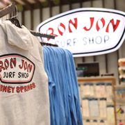 RON JON SURF SHOP AT DISNEY SPRINGS - Updated September 2025