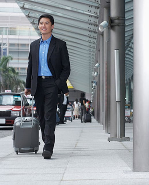 BRAID’S TAXIS 40 Loom Road, Kirkcaldy, Fife, United Kingdom Yelp