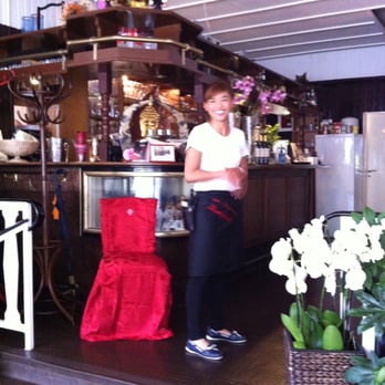 Bangkok - Thai Near Me - Iserlohn, NW Bangkok - Thai Near Me - Iserlohn, NW