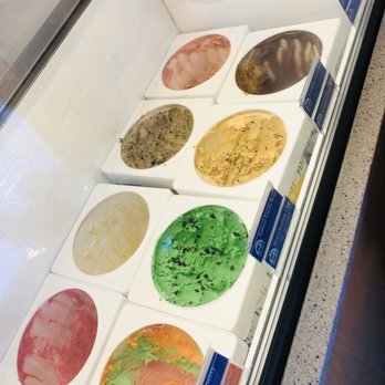 Rocky Mountain Chocolate Factory - Chocolatiers & Shops Near Me - Phoenix, Arizona