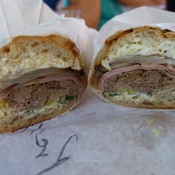 Un Bien - Cuban Near Me - Seattle, Washington Un Bien - Cuban Near Me - Seattle, Washington