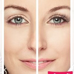 Amazing Lash Studio