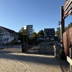 Weirs Beach