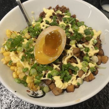 Kanpai Ramen - Ramen Near Me - New Port Richey, Florida