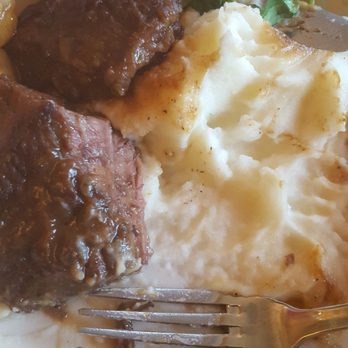 Raymond's - Comfort Food Near Me - Ridgewood, New Jersey Raymond's - Comfort Food Near Me - Ridgewood, New Jersey