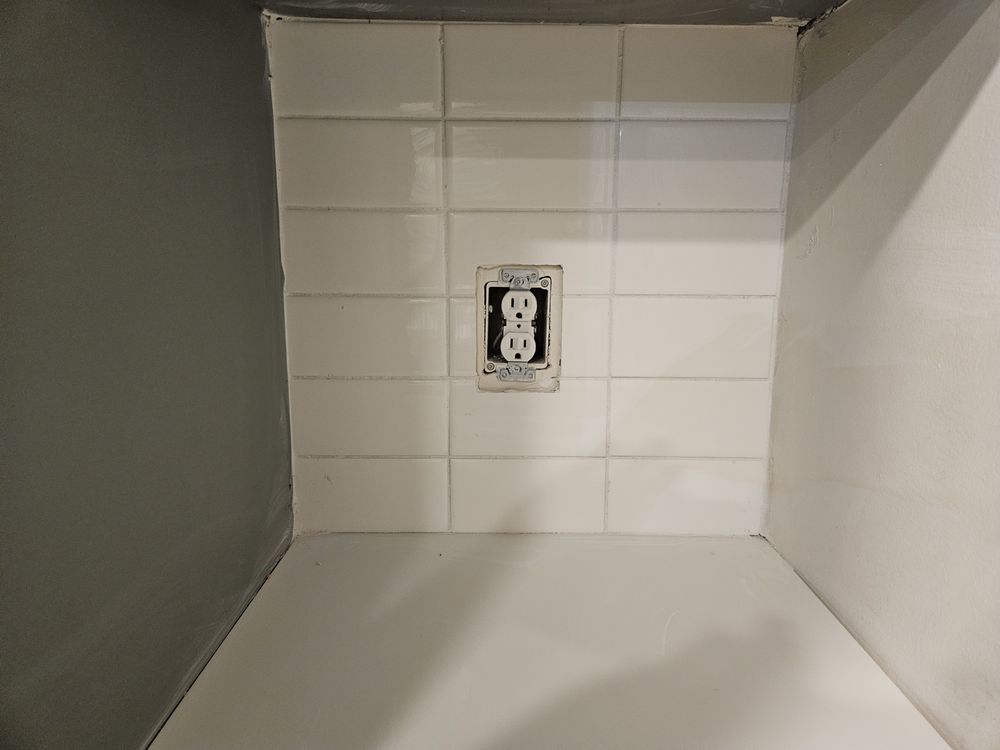 Slide of TS All Around Construction