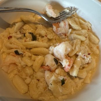 North Italia - Italian Near Me - Tempe, Arizona