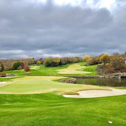 Shadow Glen Golf Club
