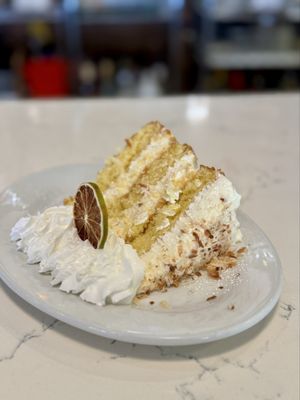 Bistro di Bufala by null