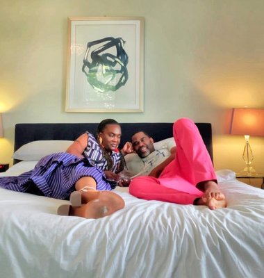 Spruce Hill Manor by null