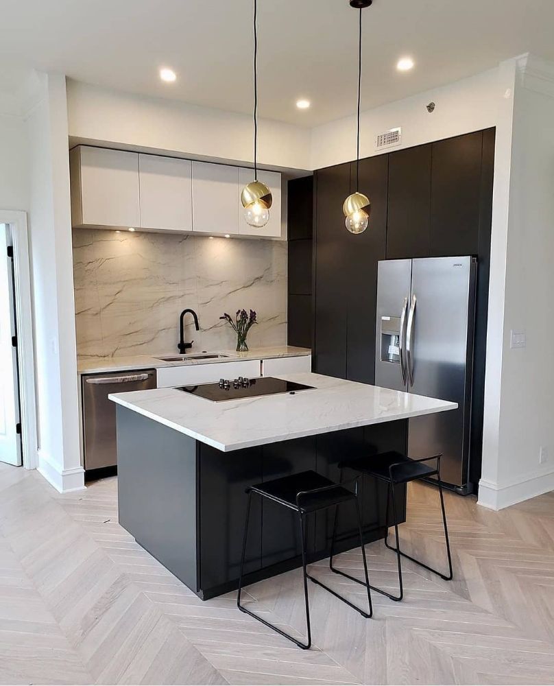 Slide of All Day Service Solutions