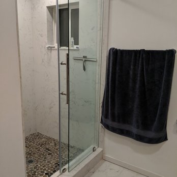 Statewide Construction Remodels 54 Photos Contractors Modesto Ca Phone Number