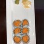 Photo of Izumi Japanese Restaurant