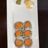 Izumi Japanese Restaurant gift card