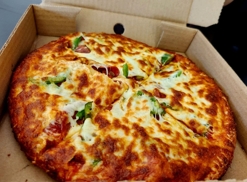 LORENZO’S Updated September 2024 34 Photos & 17 Reviews 100 Castlefrank Road, Kanata