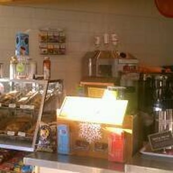 Jamba - Juice Bars & Smoothies Near Me - South Lake Tahoe, California Jamba - Juice Bars & Smoothies Near Me - South Lake Tahoe, California