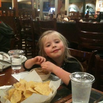 La Costa Restaurant - Kid Friendly - Mexican Near Me - Sandy, Utah