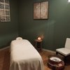 Natural Alternatives - Western Plaza gift card