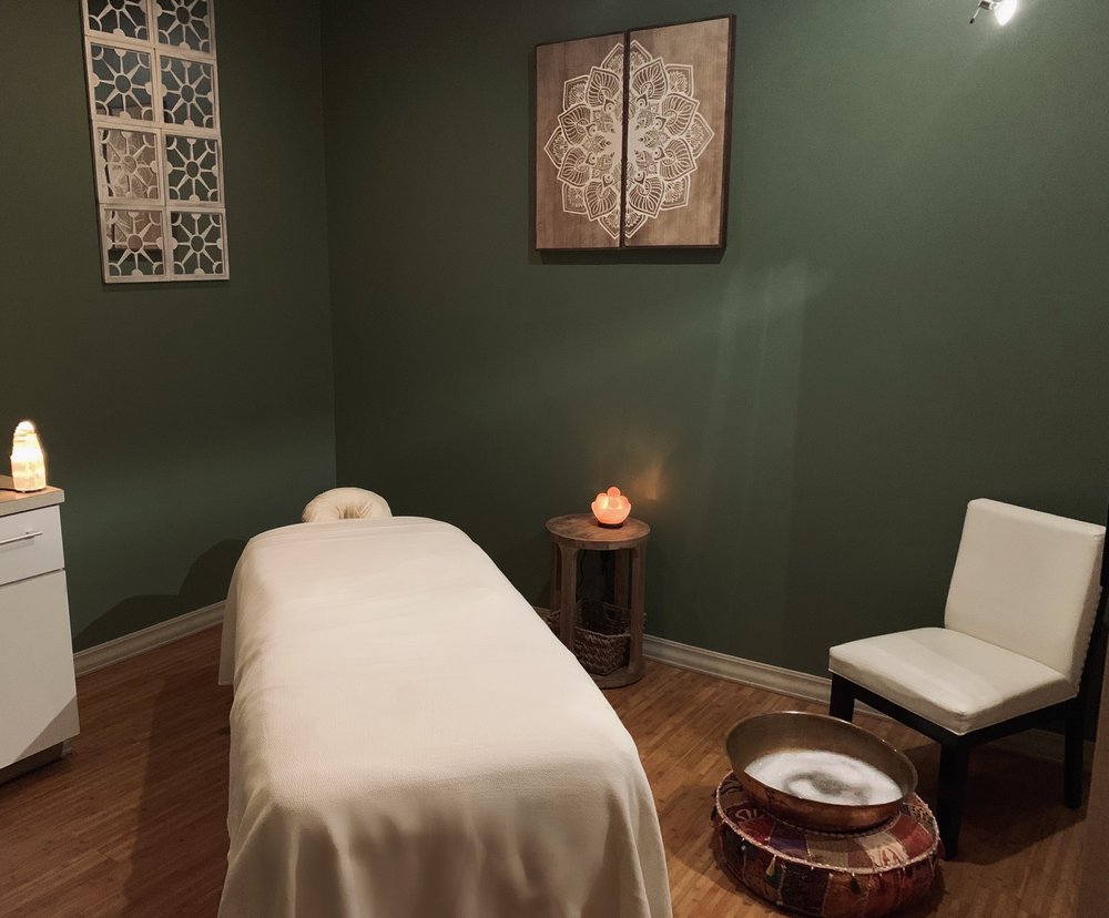 NATURAL ALTERNATIVES WESTERN PLAZA Updated September 2024 28 Photos & 16 Reviews 4491