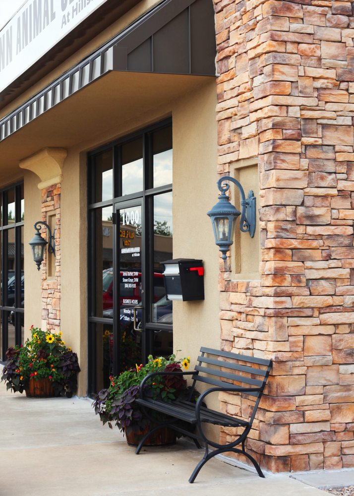 SWANN ANIMAL CLINIC AT HILLSIDE Updated September 2024 6204 Hillside Rd, Amarillo, Texas