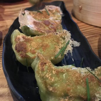 Dumpling Time - Dim Sum Near Me - San Francisco, California Dumpling Time - Dim Sum Near Me - San Francisco, California
