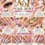 No1 Nails Spa