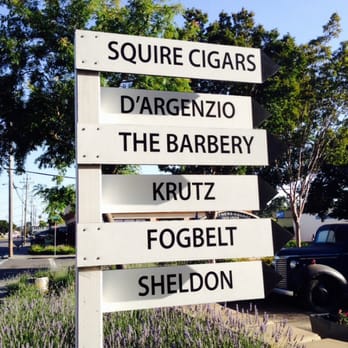 Fogbelt Brewing Company - Cigars, wine, beer, food, barber, and more wine, this place is heaven... - Brewpubs Near Me - Santa Rosa, California Fogbelt Brewing Company - Cigars, wine, beer, food, barber, and more wine, this place is heaven... - Brewpubs Near Me - Santa Rosa, California