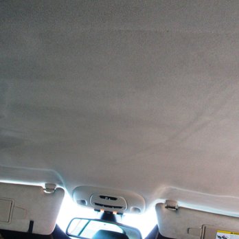 Al's Auto Upholstery - Auto Upholstery Near Me - Ewa Beach, Hawaii