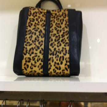 Zara - Leopard bag $99 - Women's Clothing Near Me - Las Vegas, Nevada Zara - Leopard bag $99 - Women's Clothing Near Me - Las Vegas, Nevada