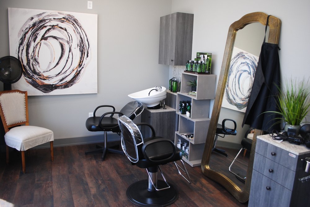 SALONS BY JC Updated August 2024 17 Photos 11337 Hwy 7