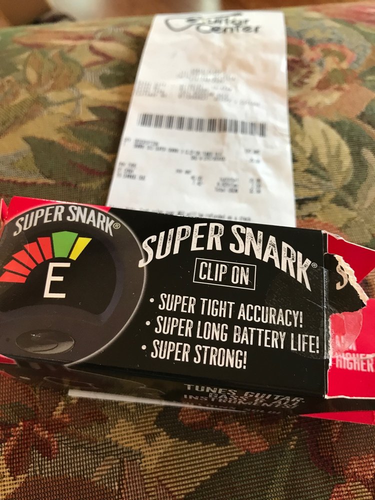 GUITAR CENTER Updated September 2024 229 Glen Cove Rd, Carle Place