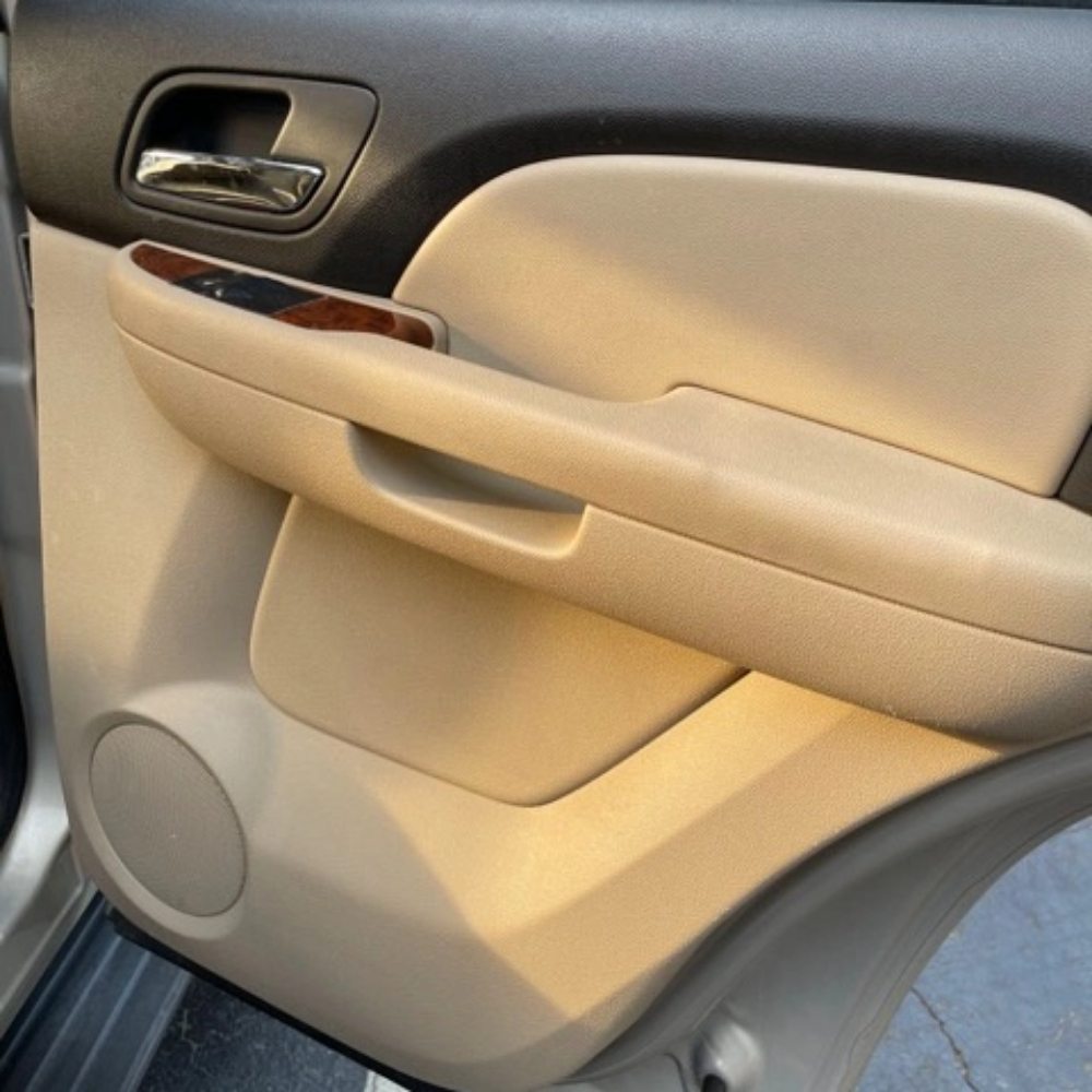 CLEAN & CLEAN HAND CAR WASH Request a Quote 11 Photos Mountain