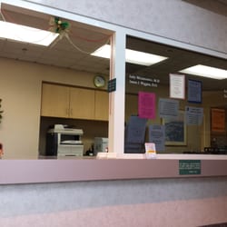 Peachwood Medical Group