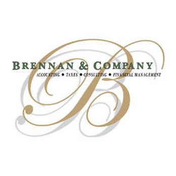 Brennan & Company - Bookkeepers Near Me - Palm Desert, California Brennan & Company - Bookkeepers Near Me - Palm Desert, California