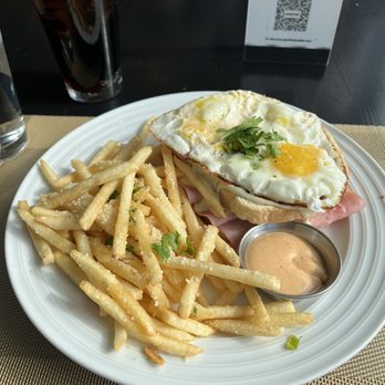 Aperitivo - Coffee & Tea Near Me - Boulder, Colorado