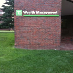 TD Bank: Business Banking Center - TD Business Banking